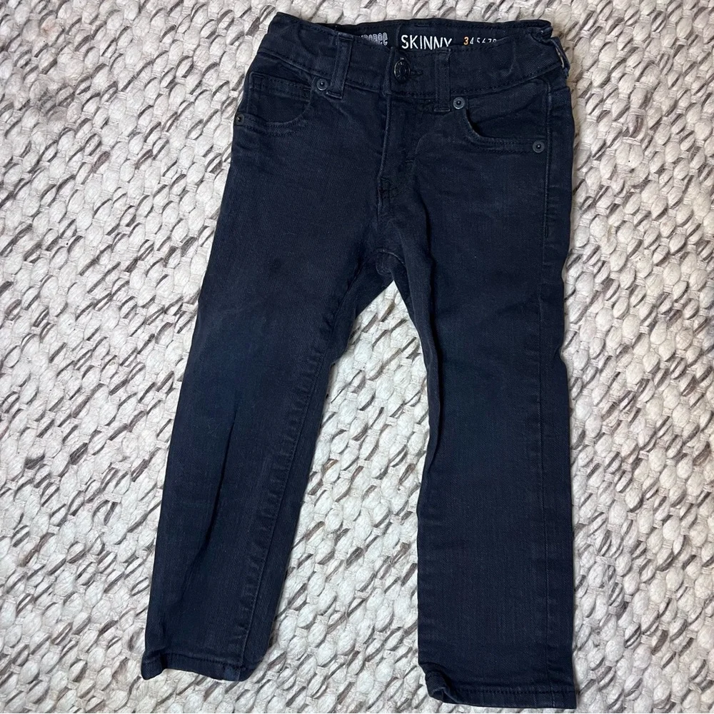Gymboree pants size 3 bundle